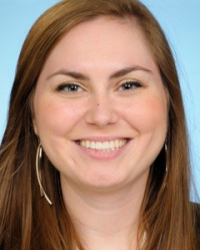 Madeline Hull